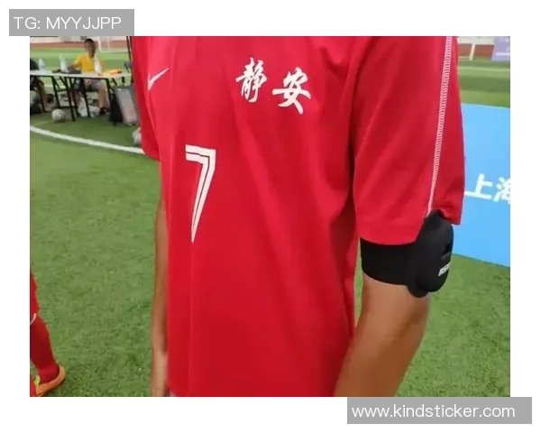 西安足球队在精英赛中的个人能力分析与表现评估