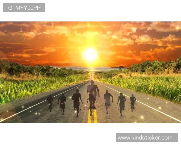 足球汪琪：从草根球员到职业联赛的奋斗与梦想之路