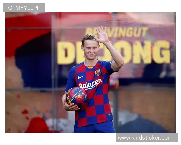 足球dio带你领略世界足球的魅力与激情尽在掌握之中