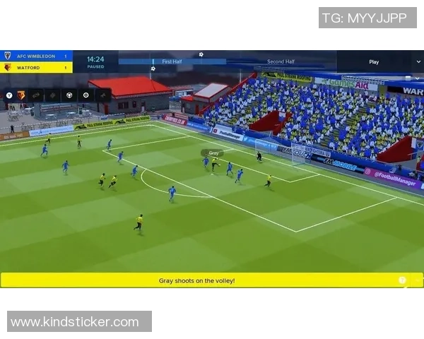 足球之老板的权力游戏与商业智慧探讨