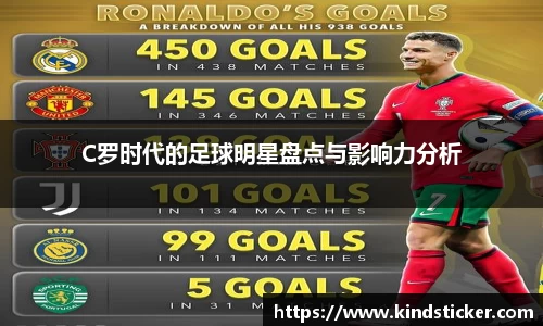 智博19有限公司