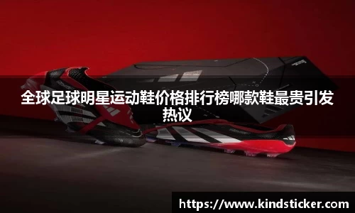 智博19有限公司