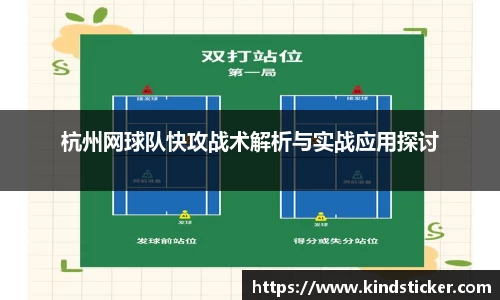 智博19有限公司