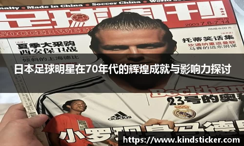 智博19有限公司